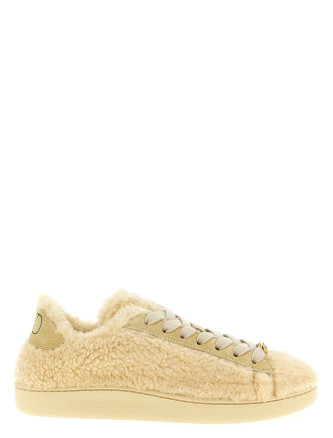 Valentino Garavani 'Royco' sneakers