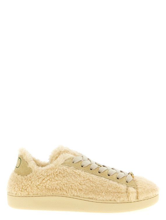 Valentino Garavani 'Royco' sneakers #1