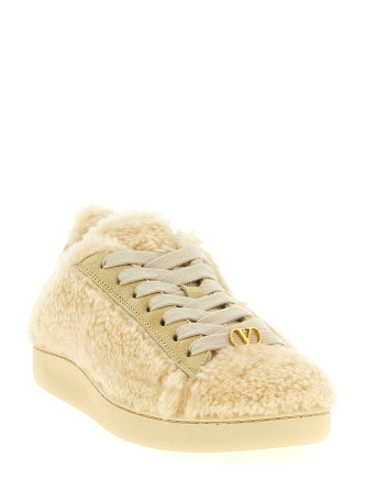 Valentino Garavani 'Royco' sneakers #