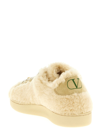 Valentino Garavani 'Royco' sneakers #