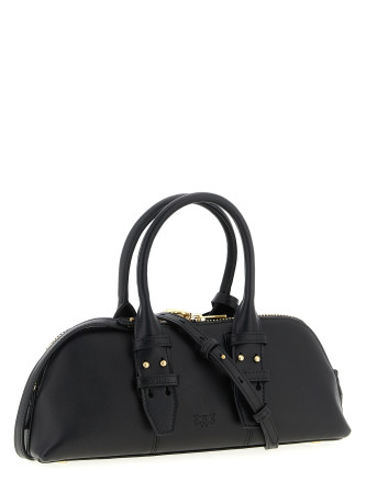 'Escape Baguette' small handbag #