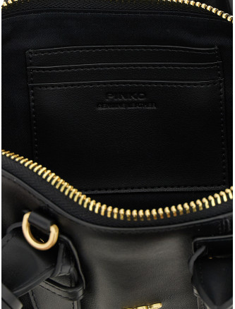 'Escape Baguette' small handbag #