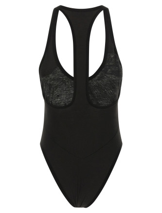 Bettter x Dsquared2 'Racer' bodysuit #