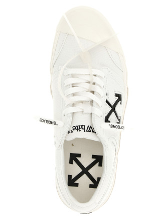 'Vulc Undercut' sneakers #