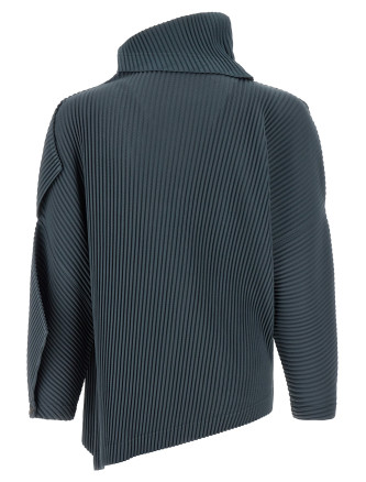 'Angular Stone' sweater #