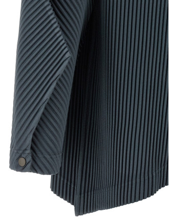 'Angular Stone' sweater #