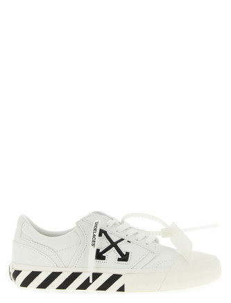 'Vulc Undercut' sneakers