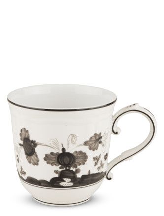 Cup 'Oriente Italiano' 400 cc