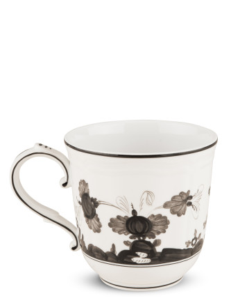 Cup 'Oriente Italiano' 400 cc #