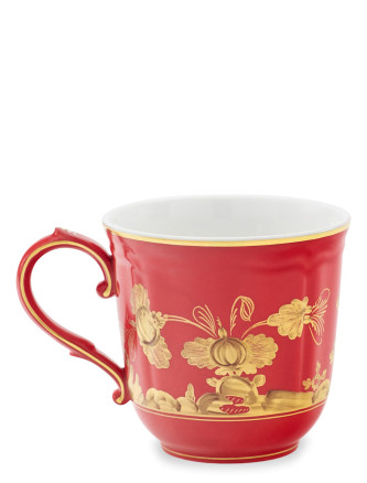 Cup 'Oriente Italiano - Gold Collection' 400 cc #