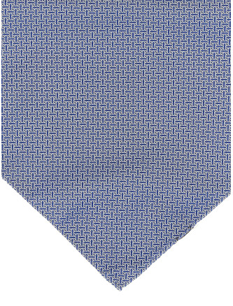 'linea Cerimonia' pocket clutch #