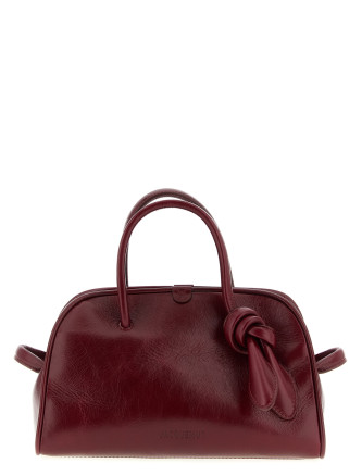 'Le Petit Turismo' handbag