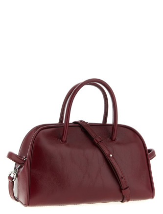 'Le Petit Turismo' handbag #