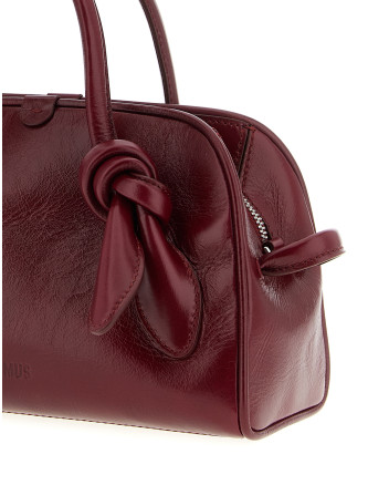 'Le Petit Turismo' handbag #