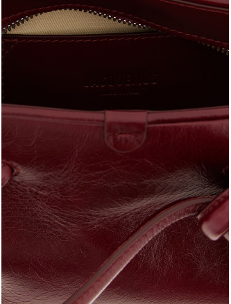 'Le Petit Turismo' handbag #