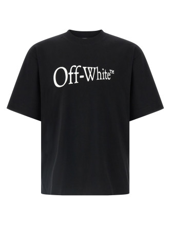 'Run Arrow Skate' T-shirt