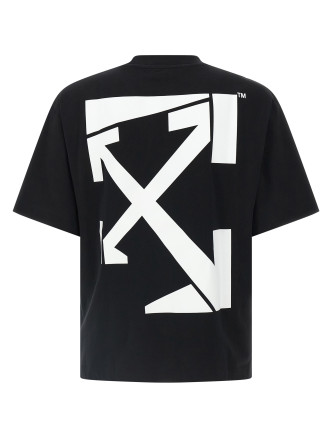 'Run Arrow Skate' T-shirt #