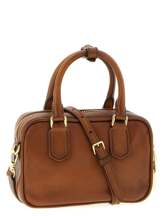 'Beau' small handbag #