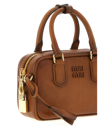 'Beau' small handbag #