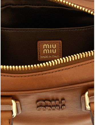 'Beau' small handbag #