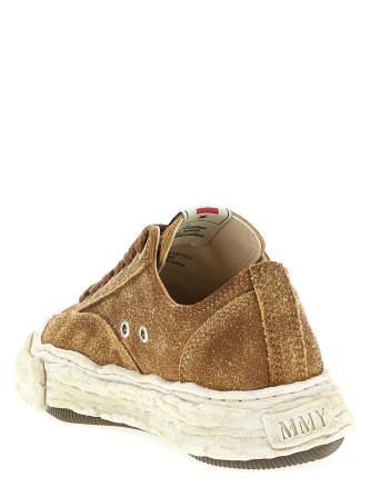 'Peterson23' sneakers #