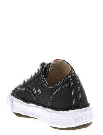 'Peterson23' sneakers #