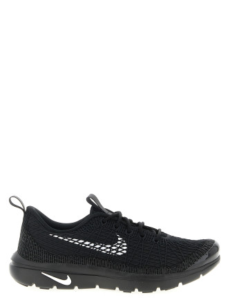 HOMME PLUS x NIKE capsule 'Rejuven8 SP' sneakers