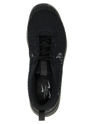 HOMME PLUS x NIKE capsule 'Rejuven8 SP' sneakers #