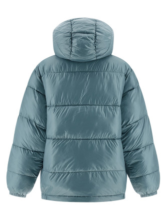 'Benson' down jacket #