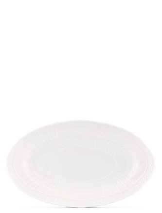Raviera 'Vecchio Ginori' ⌀ 23 cm