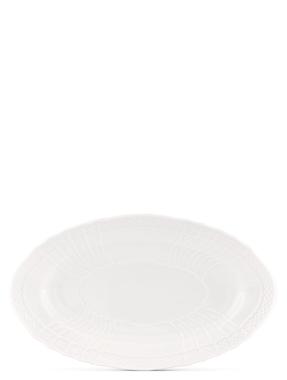 Raviera 'Vecchio Ginori' ⌀ 23 cm #1