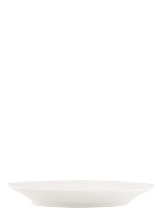 Raviera 'Vecchio Ginori' ⌀ 23 cm #