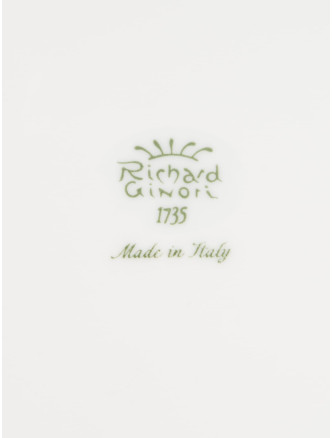 Raviera 'Vecchio Ginori' ⌀ 23 cm #