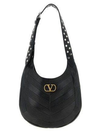 Valentino Garavani 'Hoboho' small shoulder bag