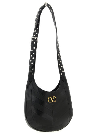 Valentino Garavani 'Hoboho' small shoulder bag #