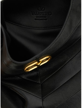 Valentino Garavani 'Hoboho' small shoulder bag #