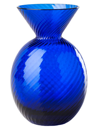 'Gems Rigadin' vase #