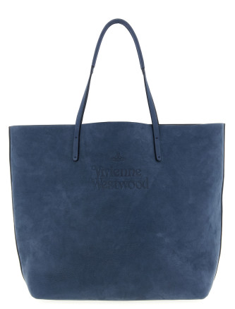 'Studio' shopping bag