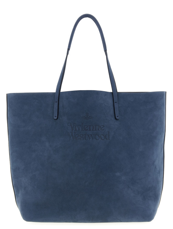 'Studio' shopping bag #1