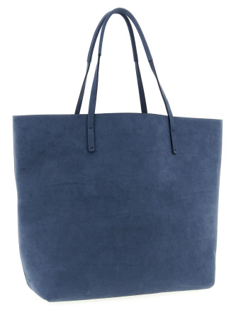 'Studio' shopping bag #