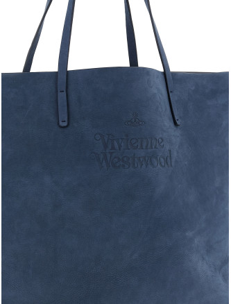 'Studio' shopping bag #