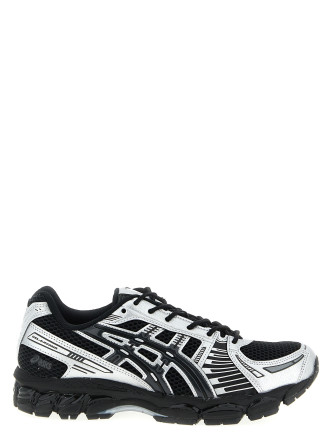 'Gel Kayano 12.1' sneakers