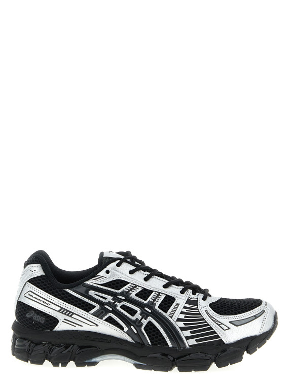 'Gel Kayano 12.1' sneakers #1