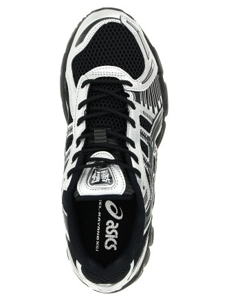 'Gel Kayano 12.1' sneakers #