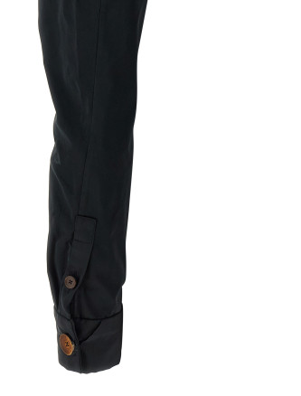 'LS Sunday Corset' top #