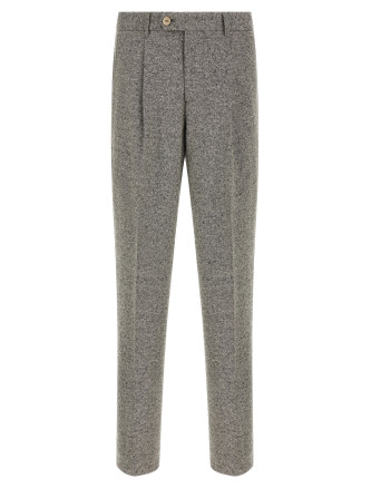 Grisaille pants