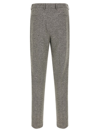 Grisaille pants #