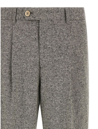 Grisaille pants #