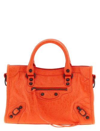 'Le City Bag S' handbag