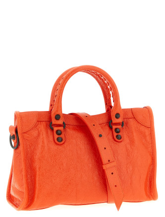 'Le City Bag S' handbag #